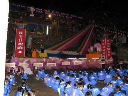helamdong_04.jpg