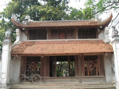 5330___news__anh_chua_mia.jpg