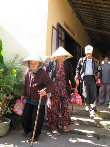 linhquang_14.jpg