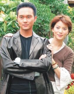 Trung Quốc: Diễn viên điện ảnh Trương Trí Lâm muốn đưa con trai đi lễ bái Ấn Độ ảnh 4 dienvien 4.jpg