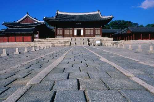Nét đẹp văn hóa ở thành phố Seoul ảnh 16 Nét đẹp văn hóa ở thành phố Seoul ảnh 16