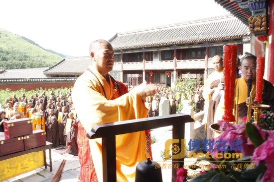trung 22.jpg