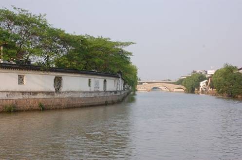 Chùa Hàn San: Một trong mười ngôi chùa nổi tiếng ở Trung Quốc ảnh 34 chuahansan 36.jpg