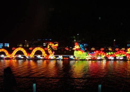 Chùa Hàn San: Một trong mười ngôi chùa nổi tiếng ở Trung Quốc ảnh 45 chuahansan 47.jpg