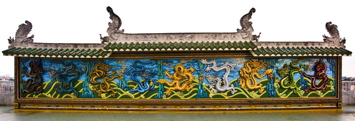 chuavanphatq5_44.jpg