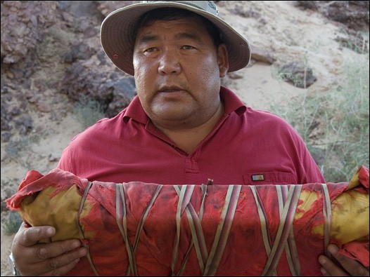 090807090841_gobi_5.jpg