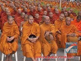 thailan 2.jpg