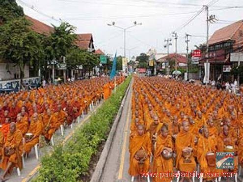 thailan 3.jpg