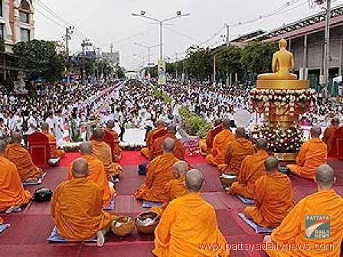thailan 4.jpg