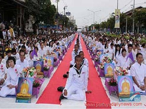thailan 6.jpg