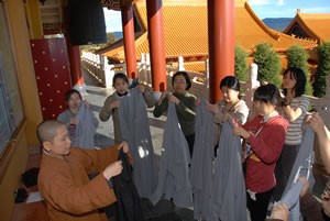 ucchau 1.jpg
