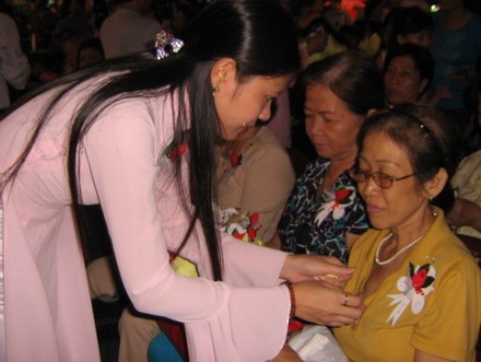 anducsanhthanh_7.jpg