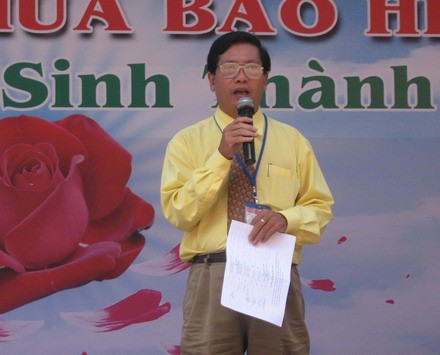 anduc_8.jpg