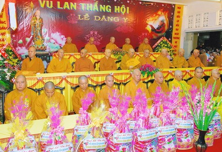 anquangdangy_11.jpg