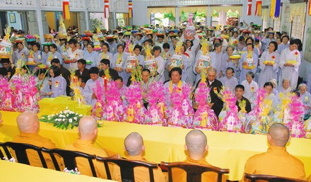 anquangdangy_16.jpg