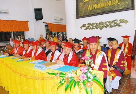 bangcap _10.jpg