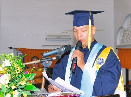 bangcap _28.jpg