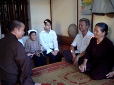 Phucson1.jpg