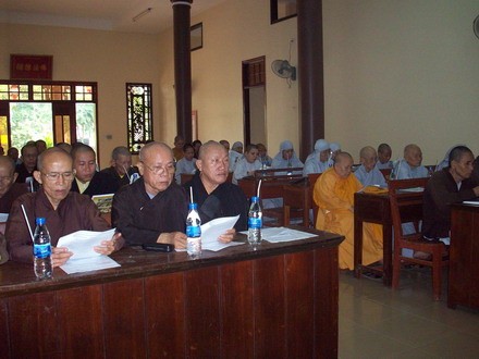 quangngai_5.jpg