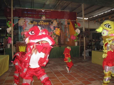 baria_01.jpg