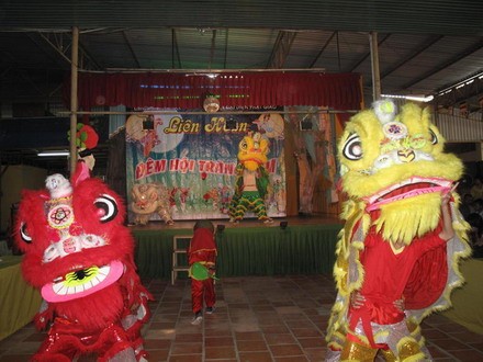 baria_03.jpg