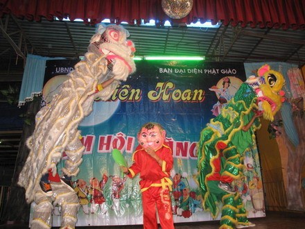 baria_04.jpg