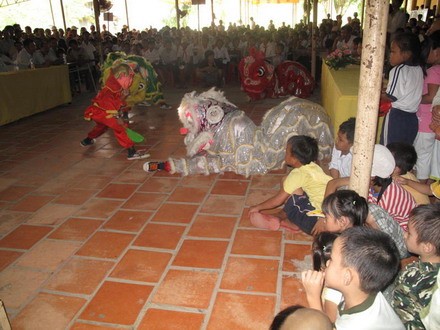 baria_05.jpg
