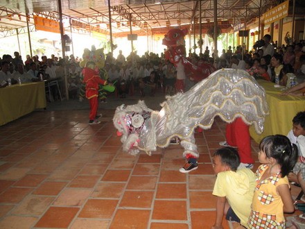 baria_07.jpg