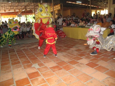 baria_09.jpg
