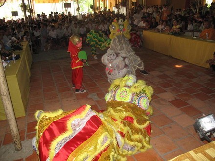 baria_10.jpg