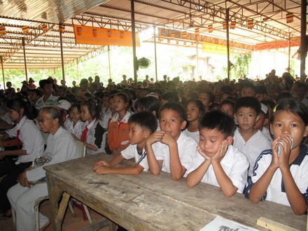 baria_11.jpg