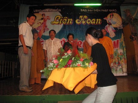baria_13.jpg