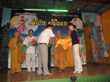 baria_14.jpg