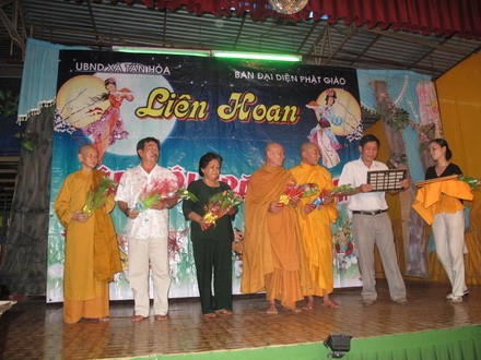 baria_15.jpg