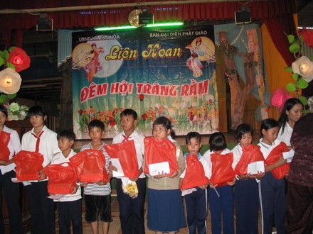 baria_19.jpg