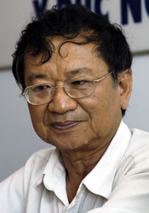 “Trái tim tôi chẳng bao giờ già” ảnh 3 “Trái tim tôi chẳng bao giờ già” ảnh 3