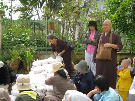 phuocduyen_1.jpg