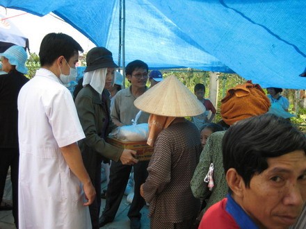 phuocduyen_4.jpg