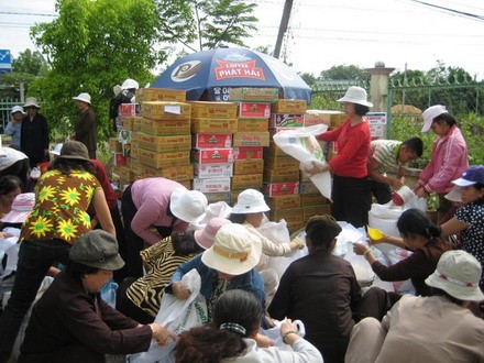 phuocduyen_5.jpg