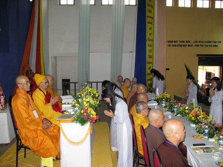 dalat_08.jpg