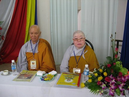 dalat_09.jpg
