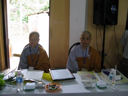 dalat_10.jpg