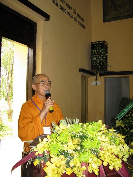 dalat_11.jpg