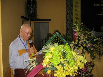 dalat_12.jpg
