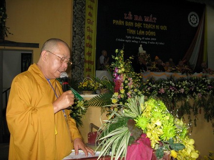 dalat_13.jpg