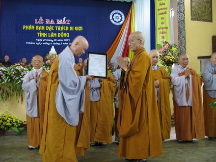 dalat_14.jpg
