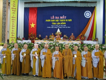 dalat_15.jpg