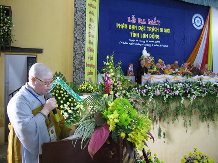 dalat_18.jpg