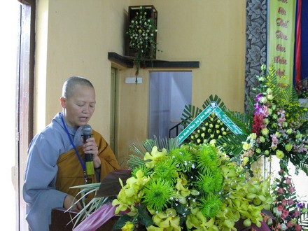 dalat_19.jpg