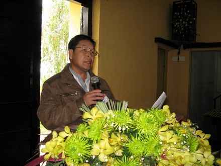 dalat_20.jpg